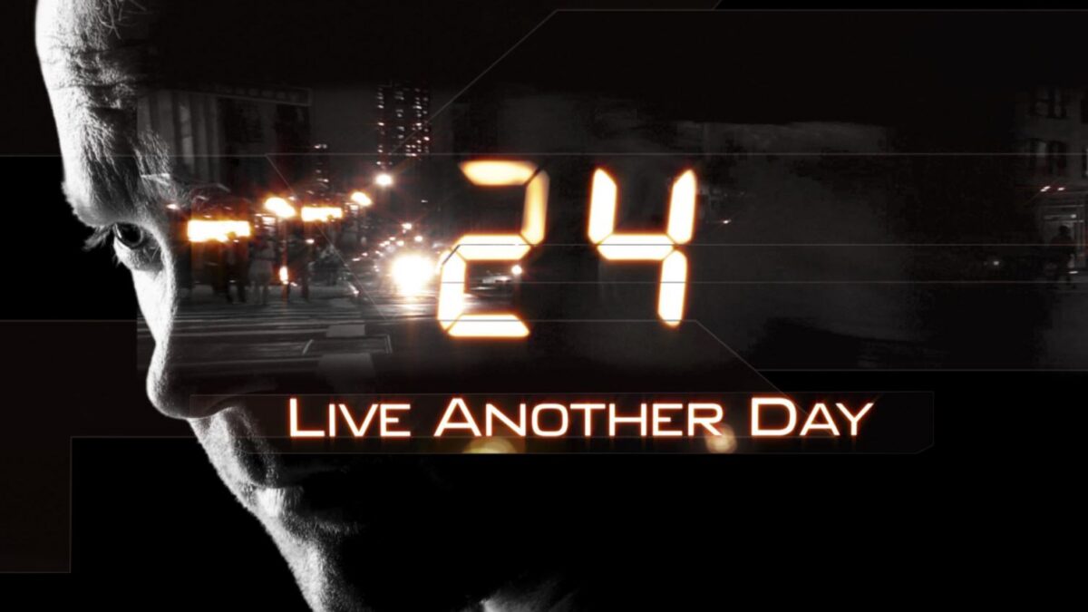 24, Sky dedica un canale alla serie tv per lanciare la nona stagione