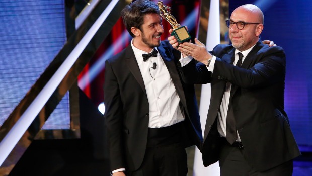 David di Donatello: premi che contano, se non altro perché selezionano