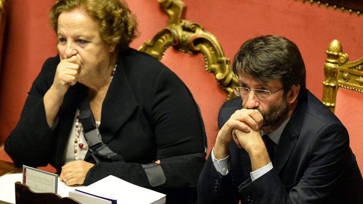 Tax credit, ora anche le fiction e le web series possono chiedere le agevolazioni