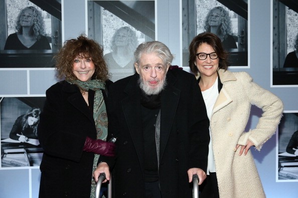 Gerry Goffin è morto, il ricordo di Soundsblog
