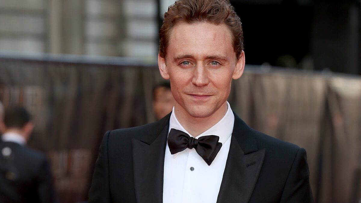 Film 2015-2016: Russell Crowe e Ryan Gosling per The Nice Guys- Tom Hiddleston sarà il cantante country Hank Williams