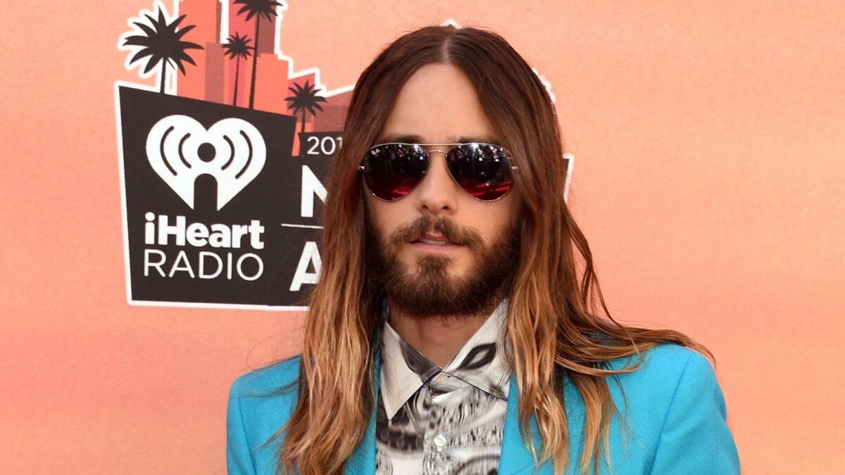 Film 2015-2016: Jared Leto in Brilliance – Kevin Kline  per Ricki and the Flash