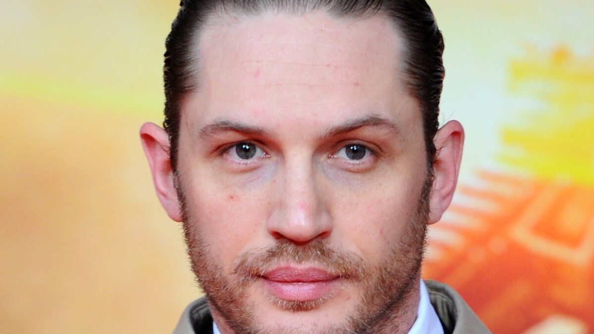 Film 2015-2016: Denzel Washington per il remake de I Magnifici Sette – Tom Hardy per The Revenant