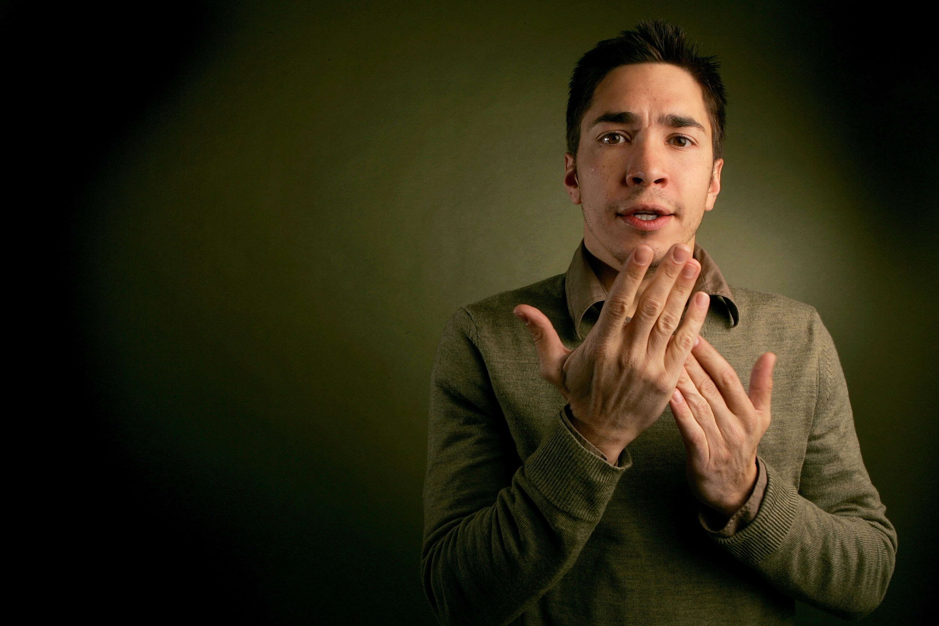 Justin Long: i suoi 5 film preferiti