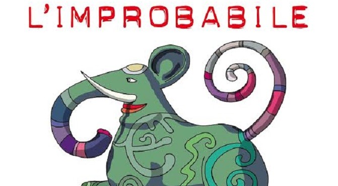Bandabardò, L’improbabile