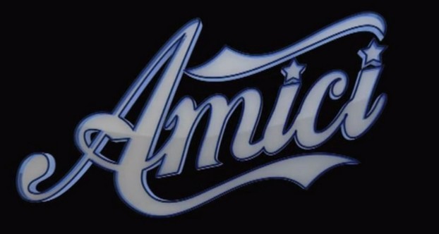Tutti i vincitori di Amici dal 2001 ad oggi