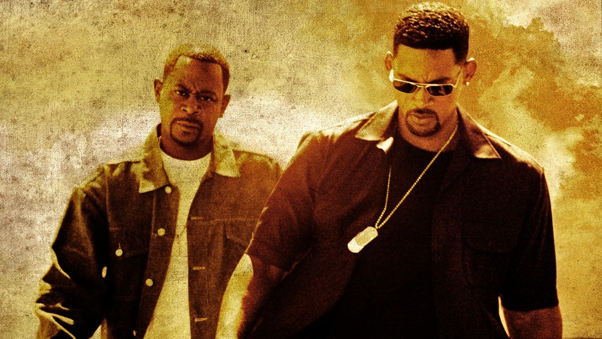 Bad Boys 3: Jerry Bruckheimer vuole Michael Bay alla regia
