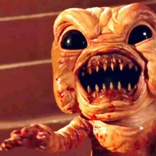 Bad-Milo-recensione-della-comedy-horror-di-Jacob-Vaughan-2