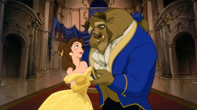 La bella e la Bestia in live action – Bill Condon alla regia del film Disney