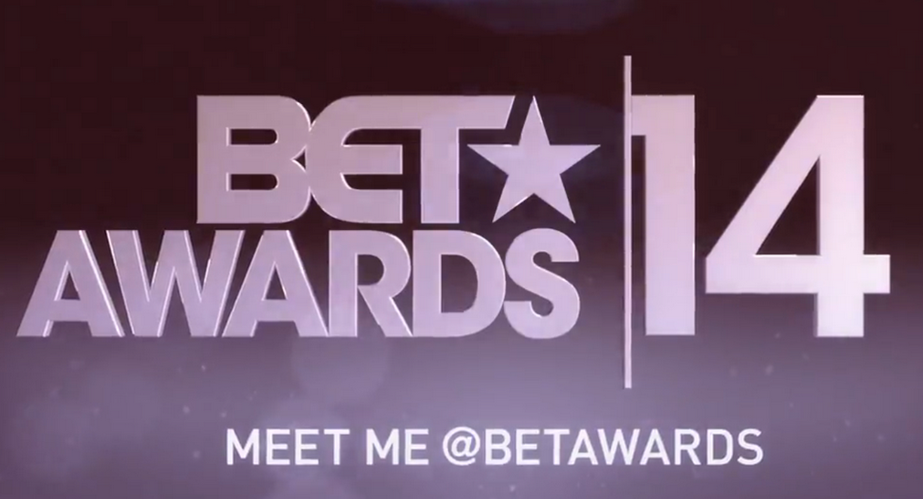 Bet Awards 2014, vincitori ed esibizioni: Pharrell Williams trionfa