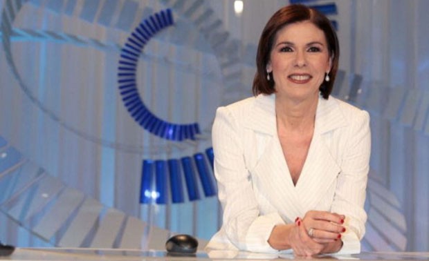 Bianca Berlinguer e quel bivio fra Rai e Mediaset (Retroscena TvBlog)