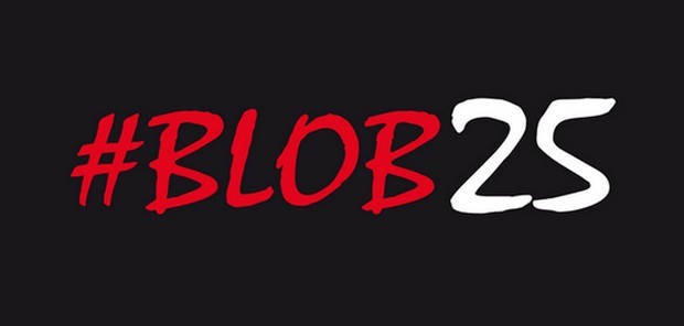 Mi è sembrato di vedere un Blob con Flavio Insinna, conferenza stampa: ospiti Cucuzza e Mannoni