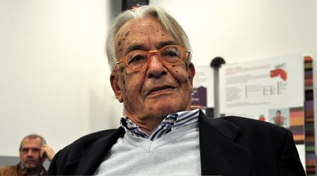Bruno Ambrosi è morto, addio al padre dei Tg Rai
