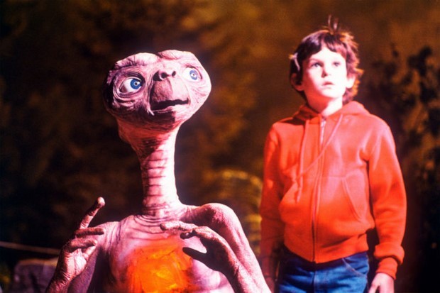 Che fine ha fatto Henry Thomas?