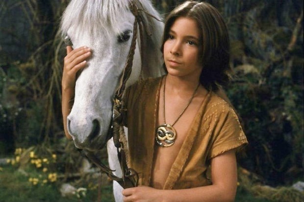 Che fine ha fatto Noah Hathaway?