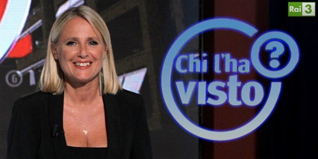 Yara Gambirasio: stasera Speciale Chi l’ha visto