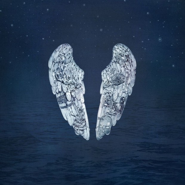 Classifica iTunes 13 giugno 2014: Emis Killa primo nei singoli, i Coldplay restano in vetta negli album