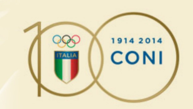 Stasera in tv, 10 giugno 2014: 100 anni del Coni, Ballarò, Italia-Brasile