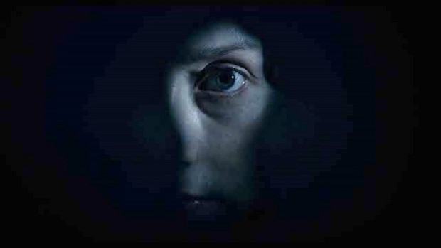 Controra – House of Shadows: trailer e locandina del dramma mistery di Rossella De Venuto