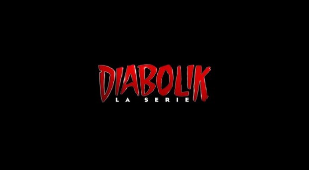 Sky incontra Renzi: “Con Diabolik-La Serie rilanciamo Cinecittà investendo 40 milioni di euro”