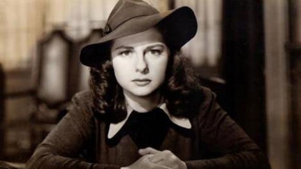 E’ morta Joan Lorring: il ricordo di Cineblog
