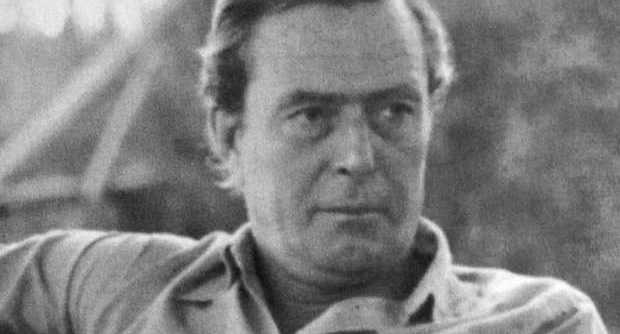 E’ morto Piero Nelli: il ricordo di Cineblog
