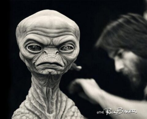 E.T.-doveva-essere-un-horror-le-foto-dellalieno-di-Rick-Baker-3