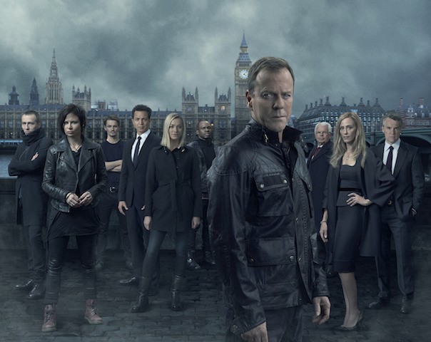 24: Live another day, su Fox la miniserie che riporta in tv Jack Bauer (e non delude)