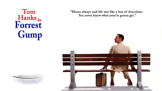 Stasera in tv, 25 giugno 2014: Ecuador-Francia, Forrest Gump, Chi l’ha visto?, Il Segreto