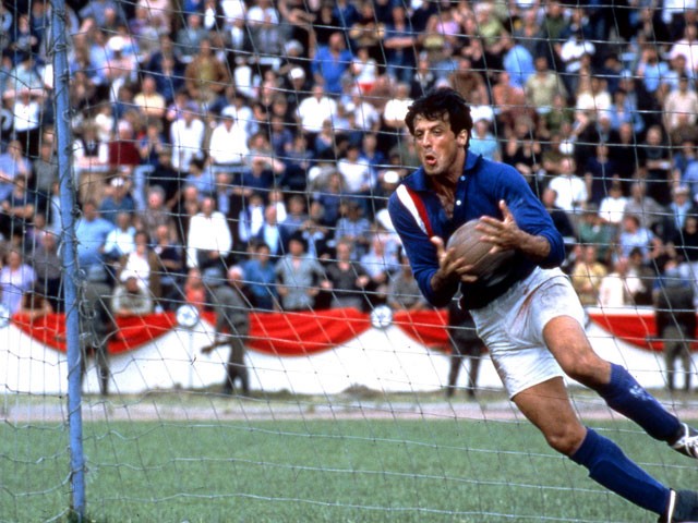 Mondiali Brasile 2014: il calcio al cinema con top 10