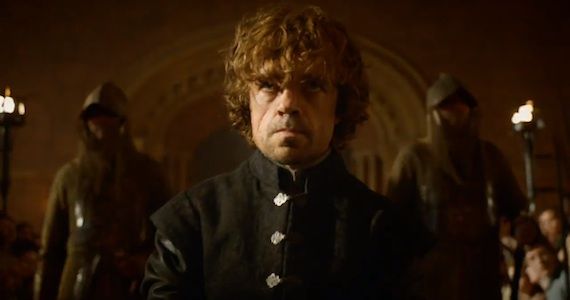 Game of Thrones supera I Soprano: è la serie tv più vista della Hbo