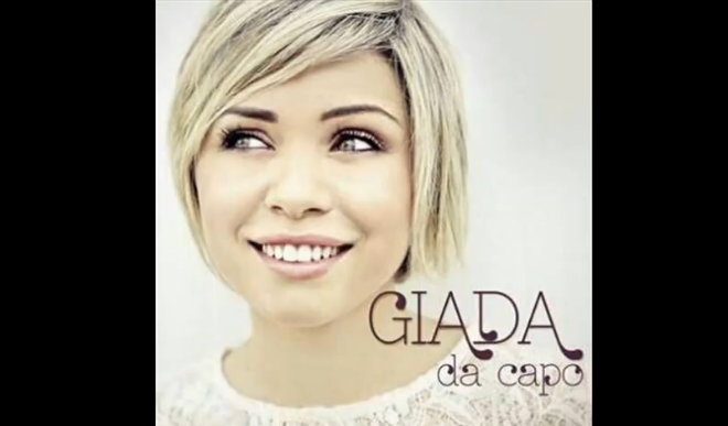 Giada Agasucci, Siamo Amore è il nuovo singolo: ascolta la canzone e leggi il testo