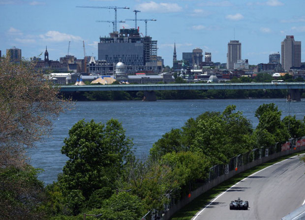 Stasera in tv, 8 giugno 2014: GP di F1 del Canada, Italia-Fluminense, Radio Italia Live