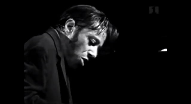 Horace Silver è morto, il ricordo di Soundsblog