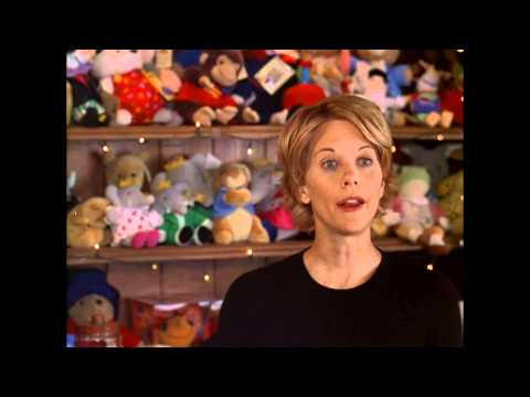 YOU’VE GOT MAIL (1998) – Official Movie Trailer