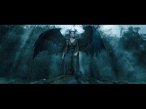 Ladies in Lavender trailer