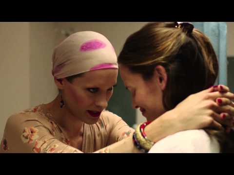 LA MADRE –  clip 2