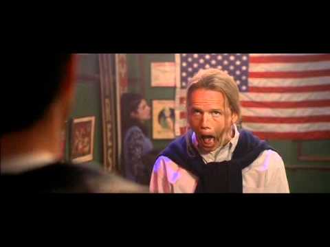 Jay & Silent Bob… Fermate Hollywood! – “Stagione Ribelle”