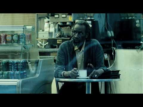 Insieme per Forza – Trailer