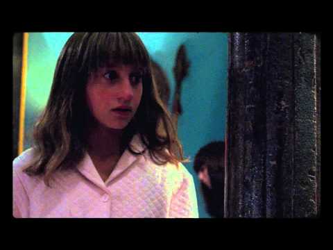 Incompresa – Clip “Pianoforte”