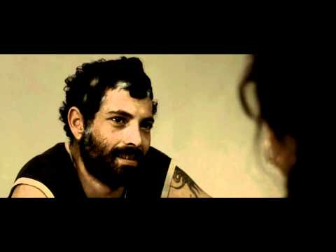 Gabrielle – Un amore fuori dal coro – Trailer Italiano – dal 12 Giugno al cinema