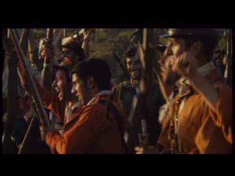Endless Love Movie “Pumpin Blood (Jane Doze Remix)”  by NONONO — Official Clip
