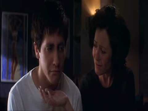 Donnie Darko – Mad World