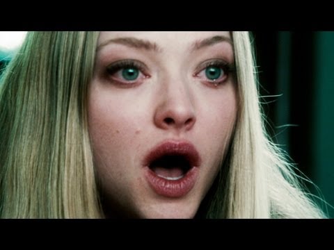 CLIFFHANGER – L’ULTIMA SFIDA – Scene Tagliate