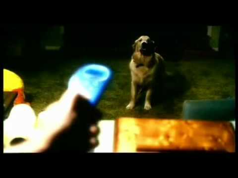 CiakNet.com – Cambia la tua vita con un click Trailer ITA.wmv