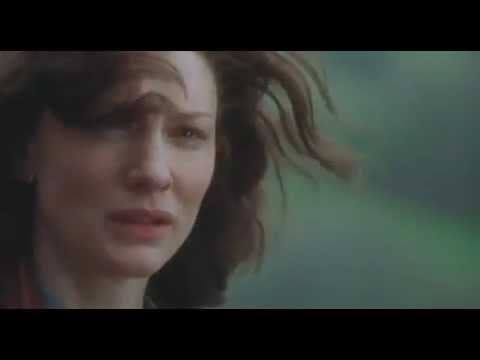 Cate Blanchett: Charlotte Gray Trailer (2001)