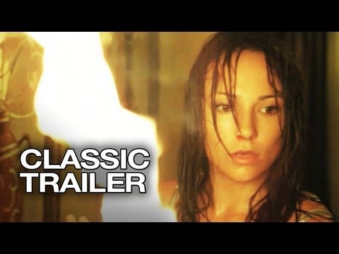 Burning Bright (2010) Official Trailer # 1 – Briana Evigan HD