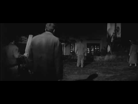 Boyz II Men – I’ll Make Love To You
