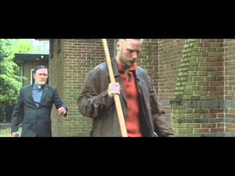 BORGMAN First 5 Minutes