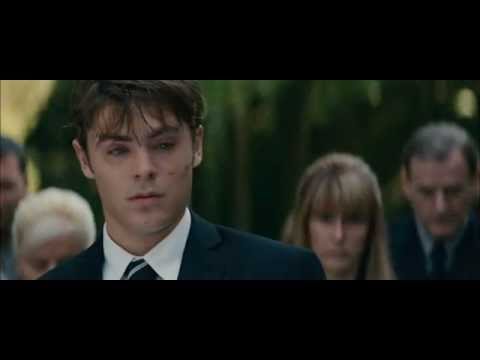 Blended soundtrack – Say It, Just Say It (The Mowgli’s)